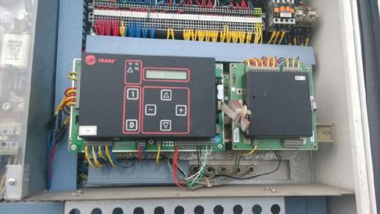 禄丰中央空调保养节能保养